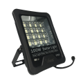 Anern New Products ip66 50w 100w 150w led flood light